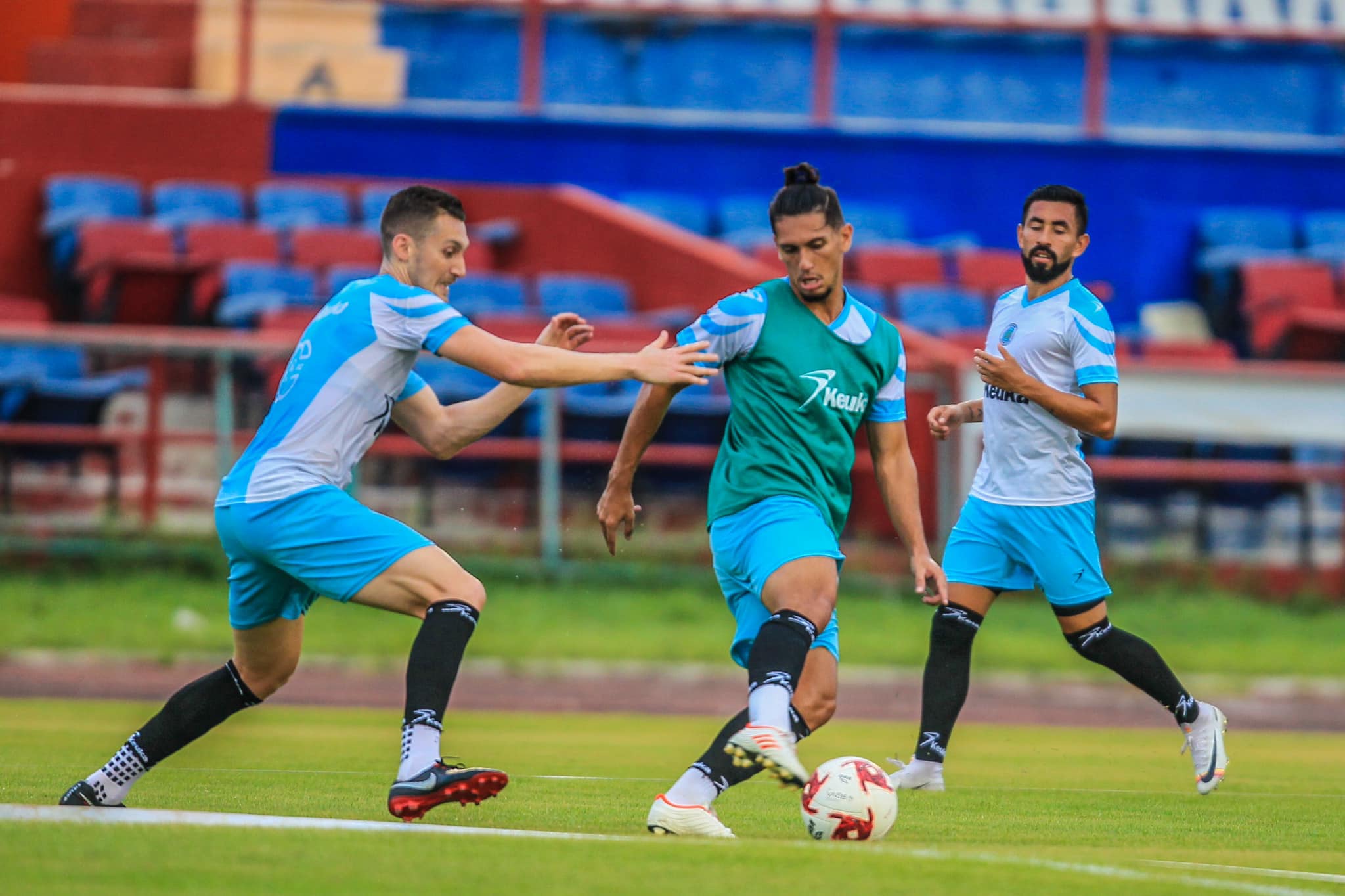 La Jornada Maya Nacional La Jornada Maya Semana De Debut Para